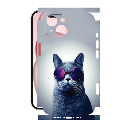 Захисна плівка StatusSKIN для Apple iPhone 15