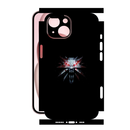 Захисна плівка StatusSKIN для Apple iPhone 15