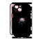 Захисна плівка StatusSKIN для Apple iPhone 15