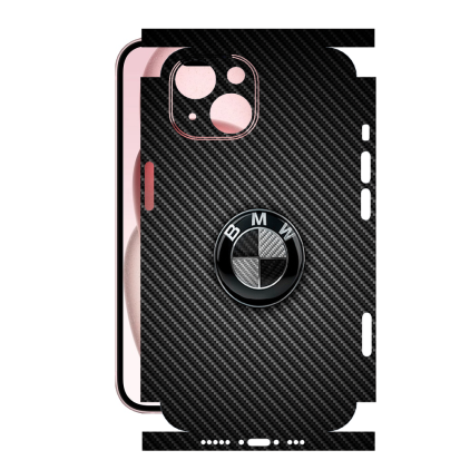 Захисна плівка StatusSKIN для Apple iPhone 15