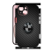 Захисна плівка StatusSKIN для Apple iPhone 15