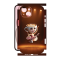 Захисна плівка StatusSKIN для Apple iPhone 15