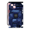 Захисна плівка StatusSKIN для Apple iPhone 15