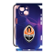 Захисна плівка StatusSKIN для Apple iPhone 15