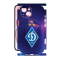 Захисна плівка StatusSKIN для Apple iPhone 15