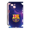 Захисна плівка StatusSKIN для Apple iPhone 15