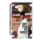 Защитная пленка StatusSKIN для Apple iPhone 15