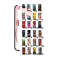 Захисна плівка StatusSKIN для Apple iPhone 15