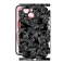 Захисна плівка StatusSKIN для Apple iPhone 15