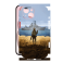 Захисна плівка StatusSKIN для Apple iPhone 15