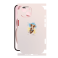 Захисна плівка StatusSKIN для Apple iPhone 15