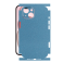 Захисна плівка StatusSKIN для Apple iPhone 15