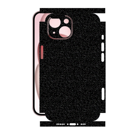 Захисна плівка StatusSKIN для Apple iPhone 15