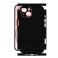 Захисна плівка StatusSKIN для Apple iPhone 15
