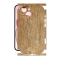 Захисна плівка StatusSKIN для Apple iPhone 15