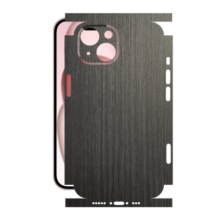 Захисна плівка StatusSKIN для Apple iPhone 15