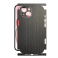Захисна плівка StatusSKIN для Apple iPhone 15