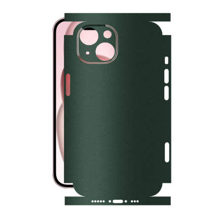 Захисна плівка StatusSKIN для Apple iPhone 15