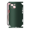 Захисна плівка StatusSKIN для Apple iPhone 15