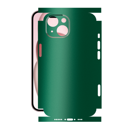 Захисна плівка StatusSKIN для Apple iPhone 15