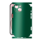Захисна плівка StatusSKIN для Apple iPhone 15