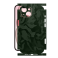 Захисна плівка StatusSKIN для Apple iPhone 15