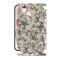Захисна плівка StatusSKIN для Apple iPhone 15