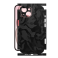 Захисна плівка StatusSKIN для Apple iPhone 15