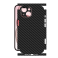 Захисна плівка StatusSKIN для Apple iPhone 15