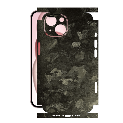 Захисна плівка StatusSKIN для Apple iPhone 15