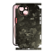 Захисна плівка StatusSKIN для Apple iPhone 15