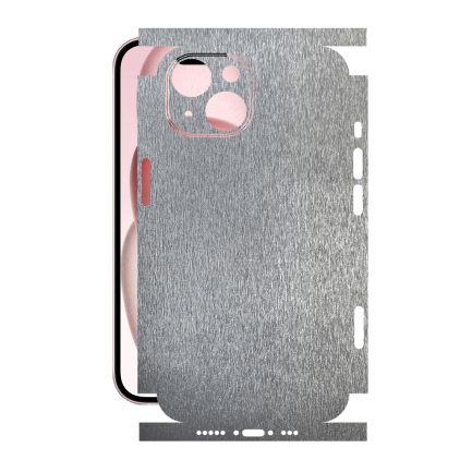 Захисна плівка StatusSKIN для Apple iPhone 15