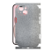 Захисна плівка StatusSKIN для Apple iPhone 15