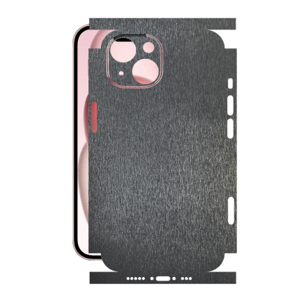 Захисна плівка StatusSKIN для Apple iPhone 15