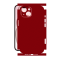 Захисна плівка StatusSKIN для Apple iPhone 15