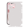 Захисна плівка StatusSKIN для Apple iPhone 15