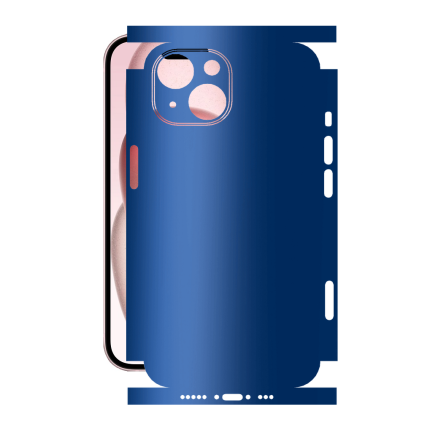 Захисна плівка StatusSKIN для Apple iPhone 15