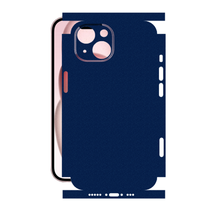 Захисна плівка StatusSKIN для Apple iPhone 15