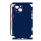 Захисна плівка StatusSKIN для Apple iPhone 15