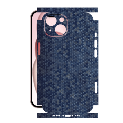 Захисна плівка StatusSKIN для Apple iPhone 15