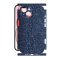 Захисна плівка StatusSKIN для Apple iPhone 15