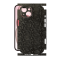 Захисна плівка StatusSKIN для Apple iPhone 15