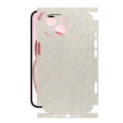 Захисна плівка StatusSKIN для Apple iPhone 15
