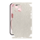 Захисна плівка StatusSKIN для Apple iPhone 15