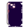 Захисна плівка StatusSKIN для Apple iPhone 15