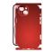 Захисна плівка StatusSKIN для Apple iPhone 15