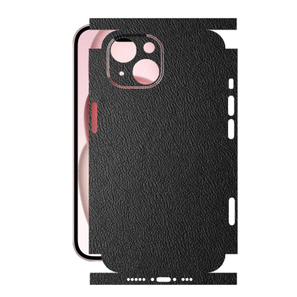 Захисна плівка StatusSKIN для Apple iPhone 15