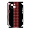 Захисна плівка StatusSKIN для Apple iPhone 15