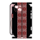 Захисна плівка StatusSKIN для Apple iPhone 15