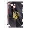 Захисна плівка StatusSKIN для Apple iPhone 15
